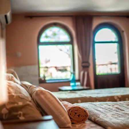My Guest Rooms-3